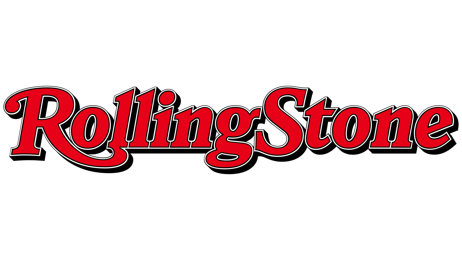 Rolling Stone
