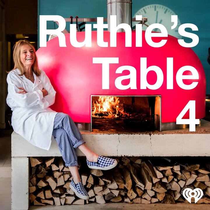 Ruthie’s Table 4 Ruthie’s Table 4