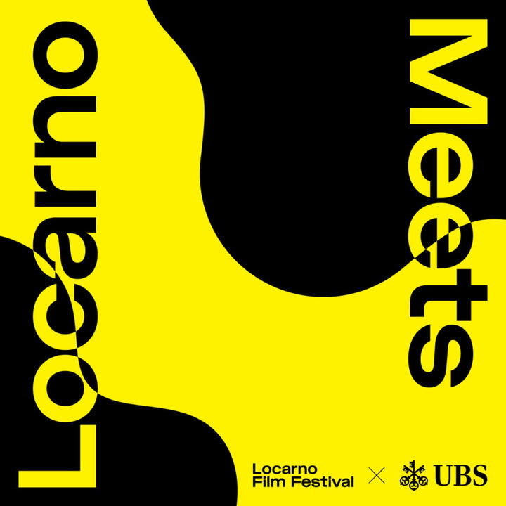 Locarno Meets